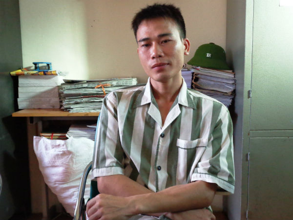 Ảnh bìa bài viết 623600