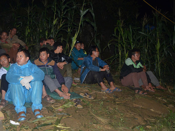 Ảnh bìa bài viết 623569