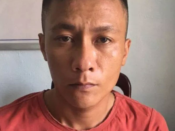 Ảnh bìa bài viết 623553