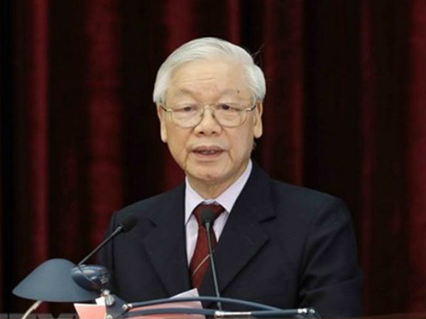 Ảnh bìa bài viết 623488