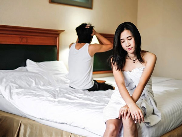 Ảnh bìa bài viết 623509
