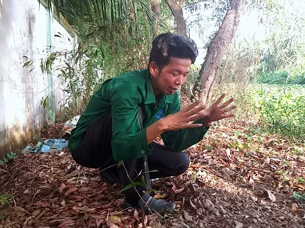 Ảnh bìa bài viết 623616