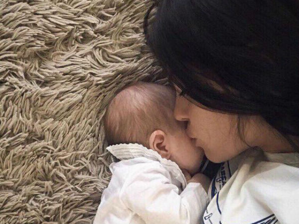 Ảnh bìa bài viết 623492