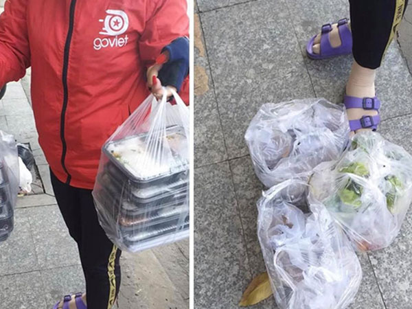 Ảnh bìa bài viết 623745