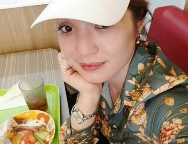 Ảnh bìa bài viết 623658