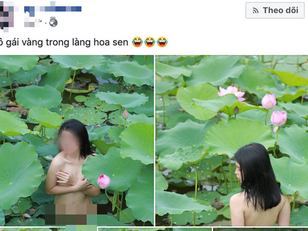 Ảnh bìa bài viết 623760