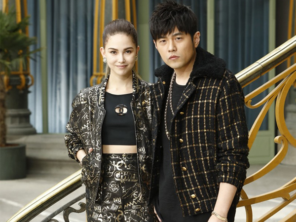 Ảnh bìa bài viết 623671