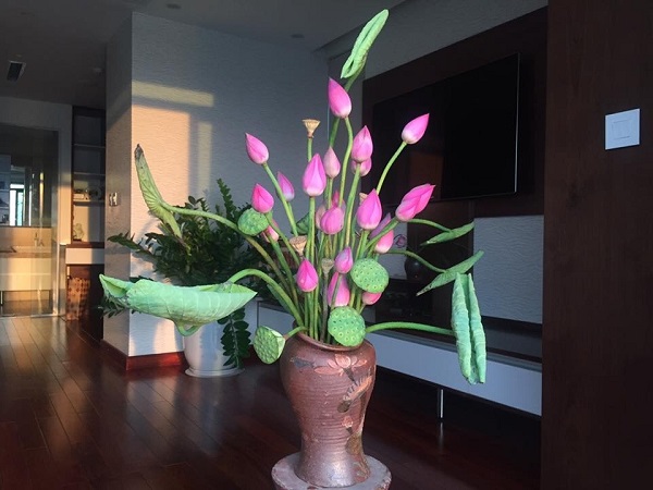 Ảnh bìa bài viết 623720