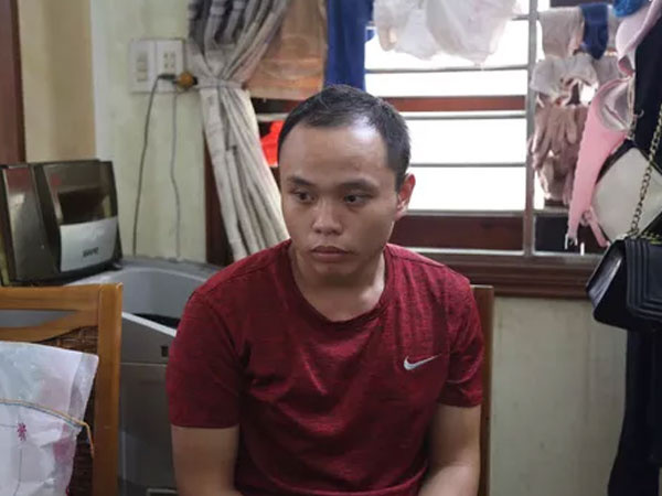 Ảnh bìa bài viết 623751