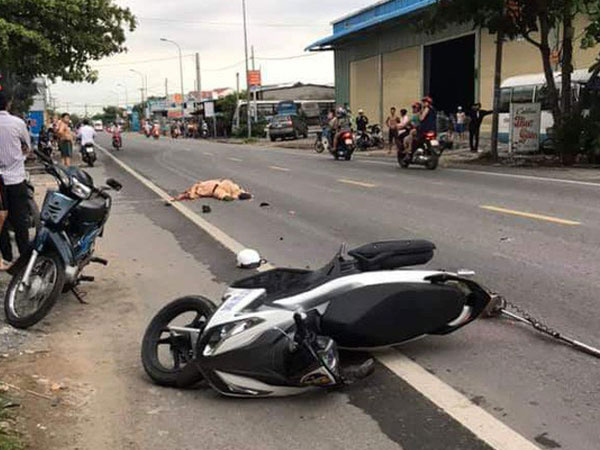 Ảnh bìa bài viết 623762
