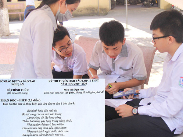Ảnh bìa bài viết 623685