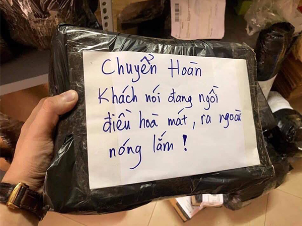 Ảnh bìa bài viết 623966