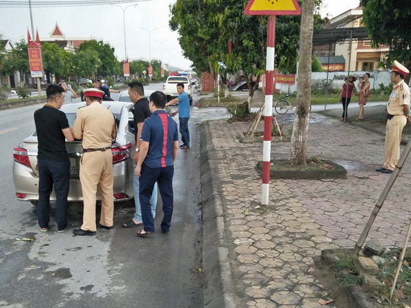 Ảnh bìa bài viết 623943