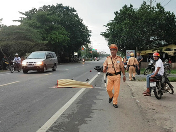 Ảnh bìa bài viết 623819