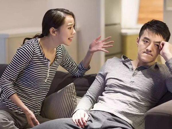 Ảnh bìa bài viết 623886