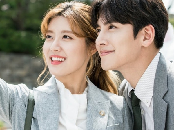 Ảnh bìa bài viết 623860