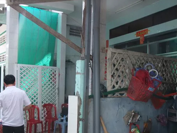 Ảnh bìa bài viết 623961