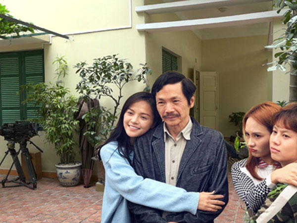 Ảnh bìa bài viết 623928