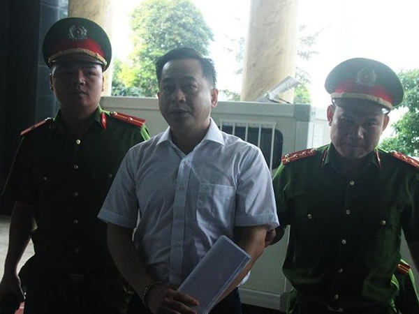 Ảnh bìa bài viết 623877