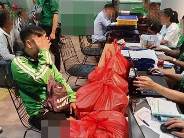 Ảnh bìa bài viết 623994