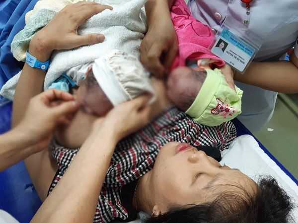 Ảnh bìa bài viết 623785