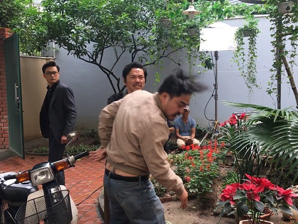 Ảnh bìa bài viết 623892