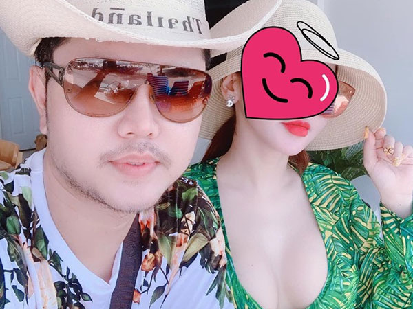 Ảnh bìa bài viết 623955