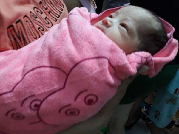 Ảnh bìa bài viết 624137