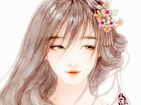 Ảnh bìa bài viết 624122