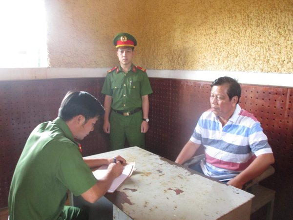 Ảnh bìa bài viết 624065
