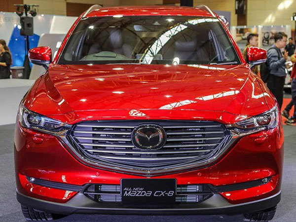 Ảnh bìa bài viết 624062