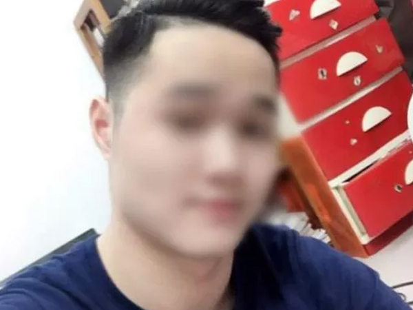 Ảnh bìa bài viết 624077