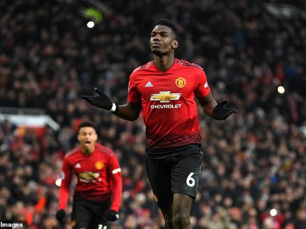 Ảnh bìa bài viết 624131