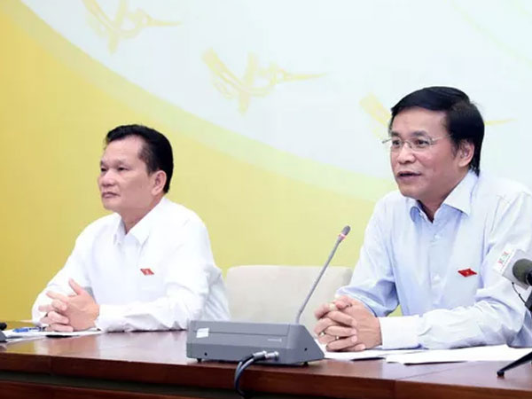 Ảnh bìa bài viết 624024