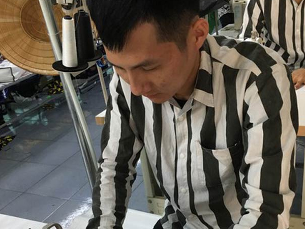 Ảnh bìa bài viết 624091