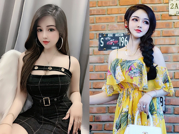 Ảnh bìa bài viết 624317