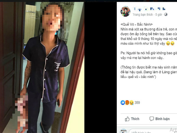 Ảnh bìa bài viết 624379