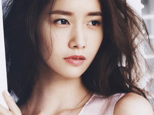 Ảnh bìa bài viết 624294