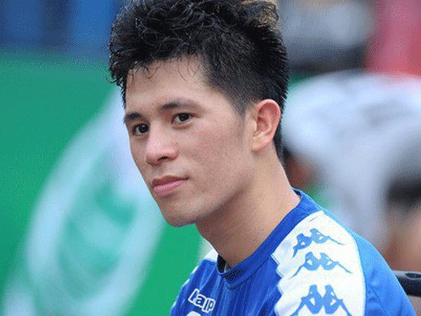 Ảnh bìa bài viết 624225
