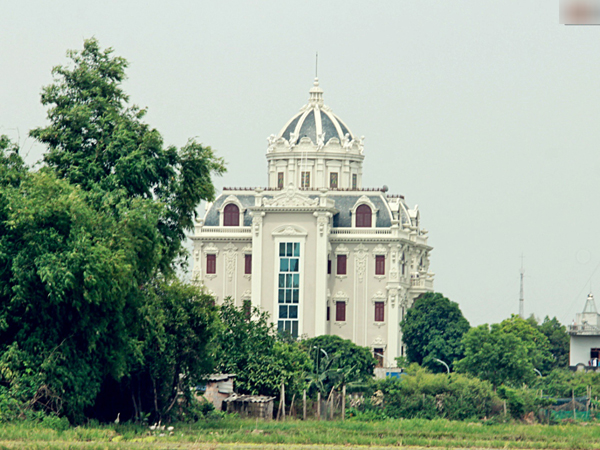 Ảnh bìa bài viết 624247
