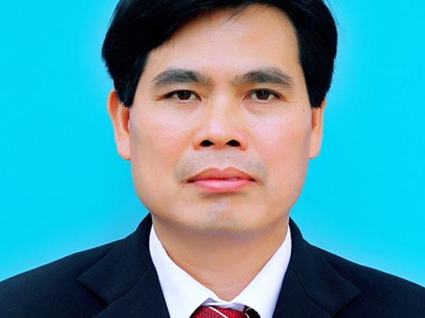 Ảnh bìa bài viết 624388