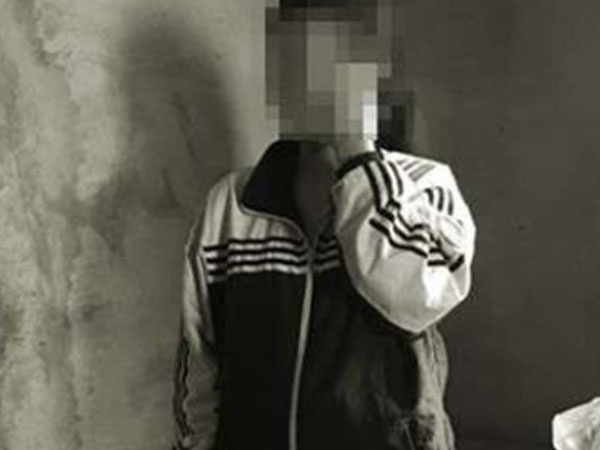 Ảnh bìa bài viết 624302