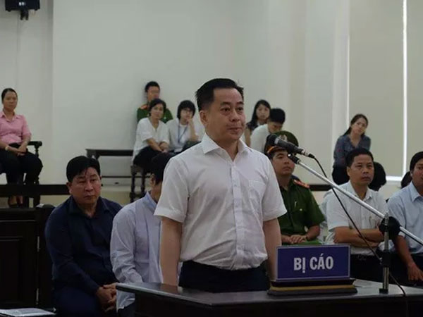 Ảnh bìa bài viết 624375