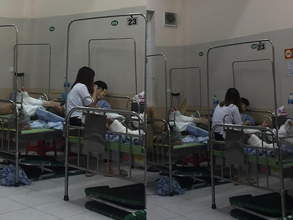 Ảnh bìa bài viết 624568