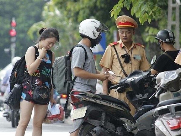 Ảnh bìa bài viết 624602