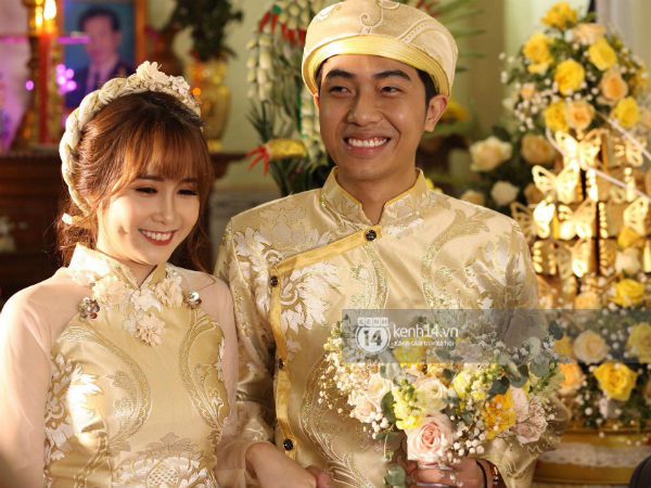 Ảnh bìa bài viết 624466