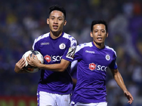 Ảnh bìa bài viết 624595
