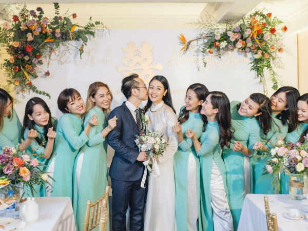Ảnh bìa bài viết 624576