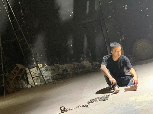 Ảnh bìa bài viết 624501