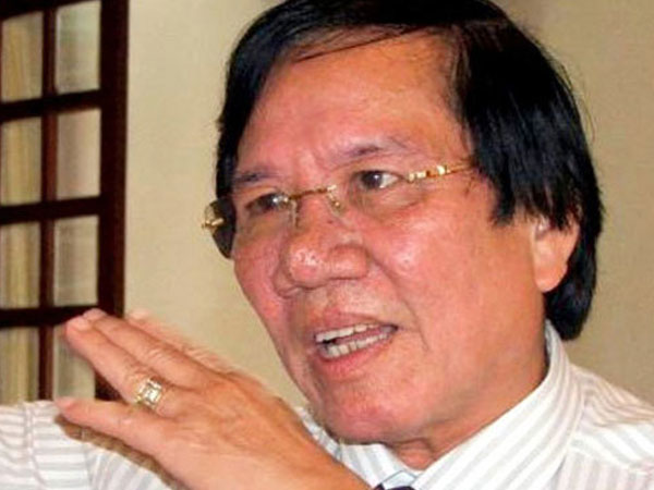 Ảnh bìa bài viết 624559